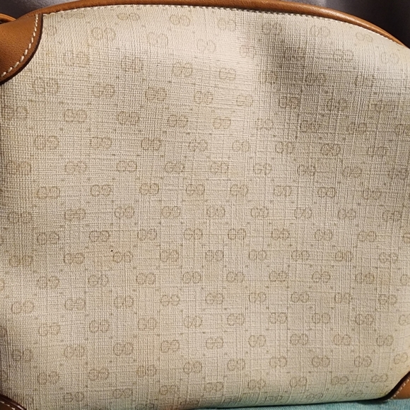 Gucci purse - Picture 2 of 12
